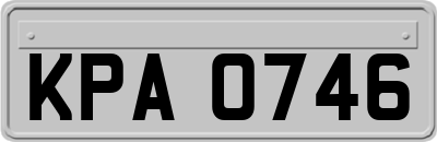 KPA0746
