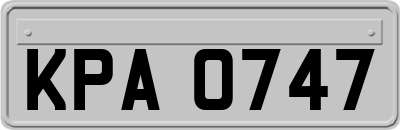 KPA0747