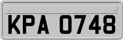 KPA0748