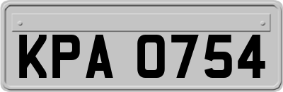 KPA0754