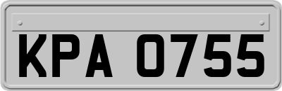 KPA0755