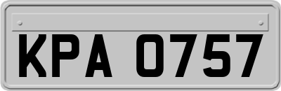 KPA0757