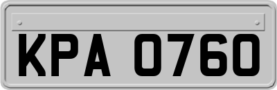 KPA0760