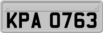 KPA0763
