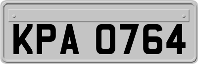 KPA0764