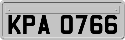 KPA0766
