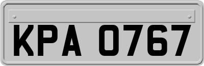 KPA0767