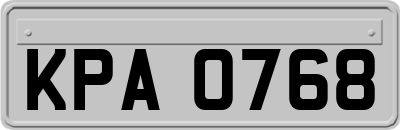 KPA0768