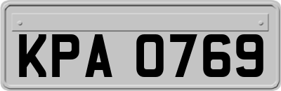 KPA0769