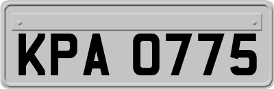 KPA0775