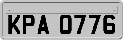 KPA0776