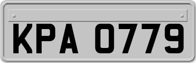 KPA0779