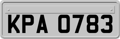 KPA0783