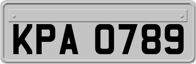 KPA0789