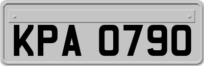 KPA0790