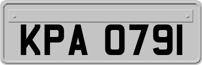 KPA0791