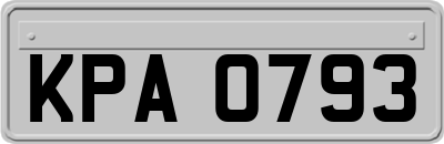 KPA0793
