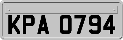 KPA0794