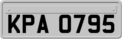 KPA0795