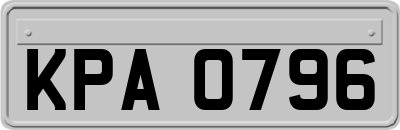 KPA0796