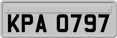 KPA0797