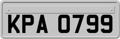 KPA0799