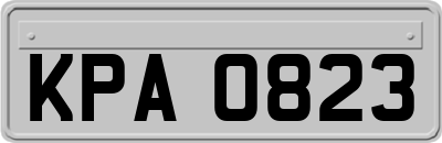 KPA0823