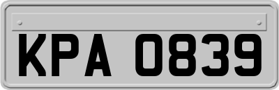 KPA0839