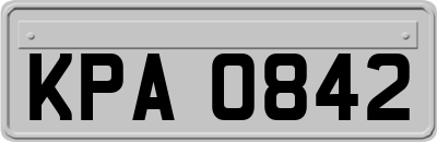 KPA0842