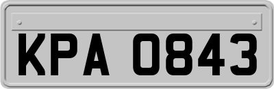 KPA0843