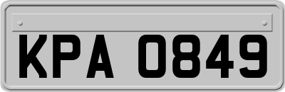 KPA0849