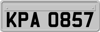 KPA0857