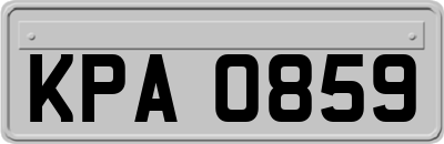 KPA0859