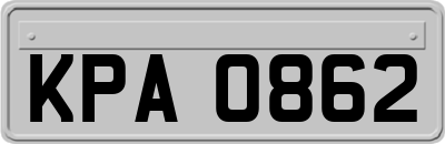 KPA0862