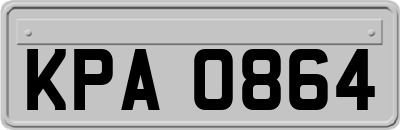 KPA0864