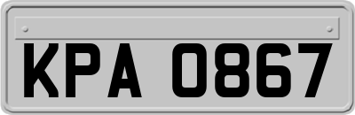 KPA0867