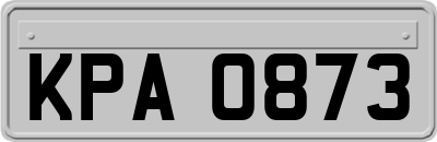 KPA0873