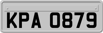 KPA0879