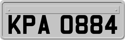 KPA0884