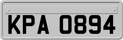 KPA0894