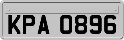 KPA0896
