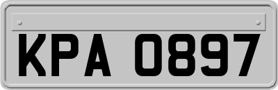 KPA0897