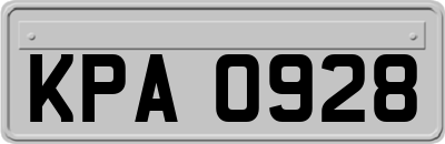 KPA0928