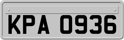 KPA0936