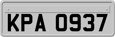 KPA0937