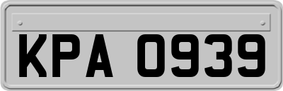 KPA0939