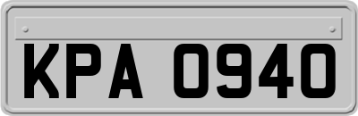 KPA0940