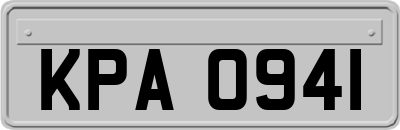 KPA0941