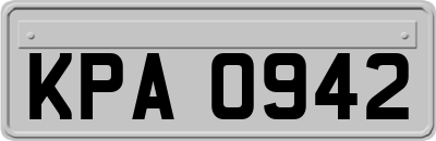 KPA0942