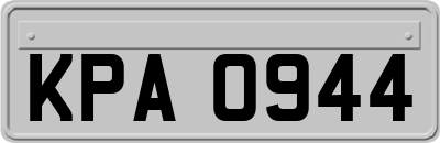 KPA0944